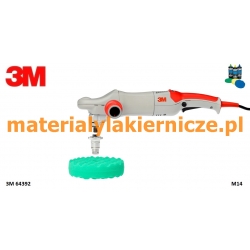 3M 64392 materialylakiernicze.pl